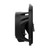 Infinity KAPPA63XF 6.5" (165mm) Two-way Car Speaker with Infinity KAPPA753T 3/4" (19mm) Silk Dome Tweeter