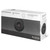 Infinity Reference - REF-6532IX 6.5" 2-Way Car Audio Speakers, And REF-9633IX 6x9" 3-Way Car Audio Speakers Package