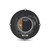 Infinity Reference - REF-6532IX 6.5" 2-Way Car Audio Speakers, And REF-9633IX 6x9" 3-Way Car Audio Speakers Package