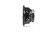 Infinity Reference - REF-6532IX 6.5" 2-Way Car Audio Speakers, And REF-9633IX 6x9" 3-Way Car Audio Speakers Package
