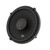 JBL - STADIUM862F 6x8" Custom-Fit Car Audio Speakers (Pair) w/ STADIUM862CF 6x8" Car Audio Component Speakers (Pair)