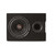 JBL S2-1024SS 1-10" Loaded Ported Subwoofer Enclosure with JBL STAGE A3001 300 Watt Mono Amplifier and Wiring Kit