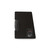 JBL S2-1024SS 1-10" Loaded Ported Subwoofer Enclosure with JBL STAGE A3001 300 Watt Mono Amplifier