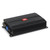 JBL S2-1024SS 1-10" Loaded Ported Subwoofer Enclosure with JBL STAGE A3001 300 Watt Mono Amplifier