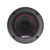 MB Quart - 2-Pairs of Reference RS1-213 5.25" Component Systems