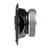 JBL 1 Pair of CLUB-9632AM 6x9" Three Way Speakers and 1 Pair of CLUB-6422FAM 4x6" Coax