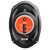 JBL 1 Pair of CLUB-9632AM 6x9" Three Way Speakers and 1 Pair of CLUB-6422FAM 4x6" Coax