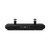 JBL UB4000BLK Marine Passive Soundbar For UTVs & Boats - Includes JBL SK300 Separation Kit