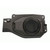 JBL Two CLUB-620FAM CLUB Series 6.5" Coax (Pair) with JP-1014 6.5" Speaker Pods and JP-1015 6.5" Soundbar Speakers