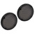 JBL Two CLUB-620FAM CLUB Series 6.5" Coax (Pair) with JP-1014 6.5" Speaker Pods and JP-1015 6.5" Soundbar Speakers
