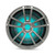 Infinity - Two Pairs Of 622MLT Marine 6.5 Inch LED Coaxial Speakers & A 1022MLT 10 Inch Marine LED Subwoofer - Titanium