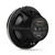 Infinity - Three Pairs Of 622MLT Marine 6.5 Inch LED Coaxial Speakers & A 1022MLT 10" Marine LED Subwoofer - Titanium