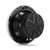 Infinity Marine System - Two pairs of 822MLW 8" LED speakers, 2 1022MLW 10" LED Subwoofers, & M4555A Amplifier - White