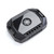 JBL STADIUMGTO600C Stadium Series 6 1/2 Inch Step-up Car Audio Component Speaker Systems - Two Pairs
