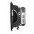 JBL Stage3427AM Stage3 4" Two-Way Car Audio Speakers - With Grills - Used, Open Box