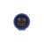 JBL CHARGE 3 full-featured waterproof portable Bluetooth speaker with surprisingly powerful sound – BLUE