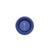 JBL Flip 4 full-featured waterproof portable Bluetooth speaker with surprisingly powerful sound – BLUE