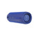 JBL Flip 4 full-featured waterproof portable Bluetooth speaker with surprisingly powerful sound – BLUE