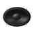 Infinity KAPPA-90CSX 6x9" Components, Infinity KAPPA-93IX 6x9" Coax Speakers + ARC Audio X2 450.4 4 Channel Amp + Wiring