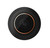 Infinity KAPPA-90CSX 6x9" Components, Infinity KAPPA-93IX 6x9" Coax Speakers + ARC Audio X2 450.4 4 Channel Amp + Wiring