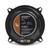 Infinity REF-5032CFX Reference 5.25 Inch Two-way Car Audio Speakers Open Box - Open Box