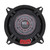 MB Quart - 2-Pairs of Reference RK1-116 6.5" Coax Speakers