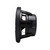 MB Quart Bundle- 2 Pair NP1-116 Premium Waterproof 6.5 Inch Marine Speakers with 1 Pair NP1-120 8" Premium Marine Speakers (Black Frame with Black, Silver and White Grills Included)