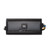 JBL JBLBB4003D - 3-Door Passive Sound Bar Compatible with Bronco with JBL Apex PA 1502 2 Channel Marine & Powersport Amplifier - 150 x 2 At 2-Ohms and Bronco Install Accessories