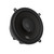 JBL - Two Pairs of STADIUM52F 5 1/4" Step-up Multielement Car Audio Speaker Systems NO GRILL