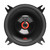 JBL 1 Pair of CLUB-422FAM 4" Coax Speakers and 1 Pair of CLUB-322FAM 3.5" Coax Speakers