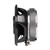 JBL 1 Pair of CLUB-422FAM 4" Coax Speakers and 1 Pair of CLUB-322FAM 3.5" Coax Speakers