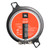 JBL 1 Pair of CLUB-422FAM 4" Coax Speakers and 1 Pair of CLUB-322FAM 3.5" Coax Speakers
