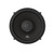 JBL - STADIUM52F 5 1/4" Coax Car Audio Speakers (Pair) w/ STADIUM62F 6 1/2" Coax Car Audio Speakers (Pair) NO GRILL