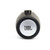 JBL MT6HLB 6" 2-way Marine Tower Speaker with 1" Horn Loaded Compression Tweeter – Black & Memphis MXA300.2 2 Ch. Amp