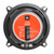 JBL 1 Pair of CLUB-625AM 6.5" Premium Coax Speakers and 1 Pair of CLUB-522FAM 5.25" Coax Speakers
