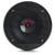 JBL STAGE3 3-Pairs of Stage3 427AM 4" 2-Way Coaxial Speakers