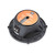 JBL Stadium Chevy Speaker Bundle 1 Pair STADIUMGTO600CAM 6.5" Component + 1 Pair STADIUMGTO620AM 6.5" COAX