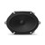 JBL Stadium Compatible with Ford 97-16 F-250/350 Bundle 2-Pairs STADIUMGTO860CAM 6x8"