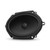 JBL Stadium Compatible with Ford 97-16 F-250/350 Bundle 2-Pairs STADIUMGTO860CAM 6x8"