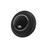 JBL Stadium Compatible with Ford 97-16 F-250/350 Bundle 2-Pairs STADIUMGTO860CAM 6x8"