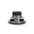2 Infinity REFERENCE-1070AM 10" Subwoofer with SSI (Selectable Smart Impedance)