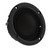 Infinity KAPPA203S 2" (50mm)Silk Dome Midrange with Bandpass Crossover with Infinity KAPPA753T 3/4" (19mm) Silk Dome Tweeter