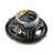Infinity Reference - REF-6532IX 6.5" 2-Way Car Audio Speakers, And REF-9632IX 6x9" 2-Way Car Audio Speakers Package