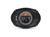 Infinity Reference - REF-6530CX 6.5" 2-Way Component System, And REF-9633IX 6x9" 3-Way Car Audio Speakers Package