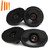 Infinity Reference - REF-6532EX 6.5" 2-Way Car Audio Speakers, And REF-9632IX 6x9" 2-Way Car Audio Speakers Package
