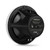 Infinity Marine - A Pair of 822MLW White 8" LED Speakers, A 1022MLW 10" LED Subwoofer & a M704A 4-Channel Amplifier