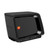 JBL BASSPROMICRO BassPro Dockable Powered Subwoofer-- OPEN BOX - Open Box