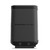 JBL BASSPROMICRO BassPro Dockable Powered Subwoofer-- OPEN BOX - Open Box
