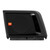 JBL BASSPROMICRO BassPro Dockable Powered Subwoofer-- OPEN BOX - Open Box