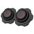 JBL Club 3412T 3/4" (19mm) Edge-Driven Dome Tweeter - Used, Open Box
